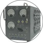 Eagle Eye Battery Load Bank Testers