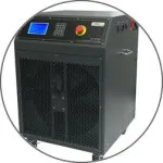 Eagle Eye DC Load Banks