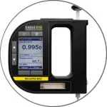 Eagle Eye Digital Hydrometers / Specific Gravity Tester