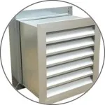 Eagle Eye Gas Detection  & Ventilation Systems