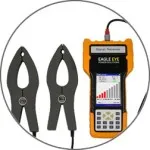 Eagle Eye Ground Fault Detector & Locator