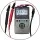 Eagle Eye Handheld Battery Resistance Testers