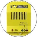 Eagle Eye Hydrogen Gas Detectors