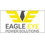 Eagle Eye Power Solutions