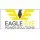 Eagle Eye Power Solutions