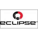 Eclipse Tools