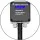 Edgetech Instruments Dew Point Meters