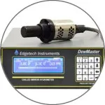 Edgetech Instruments Moisture Analyzers