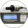 Edgetech Instruments Moisture Analyzers