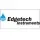 Edgetech Instruments