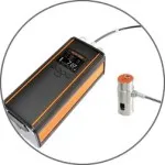 Elcometer Adhesion Testers