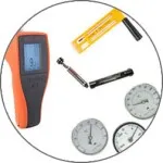 Elcometer Climatic Testing