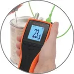 Elcometer Digital Dew Point Meters