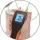 Elcometer Digital Dew Point Meters