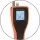 Elcometer Digital Hygrometers