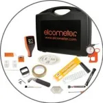 Elcometer Inspection Kits