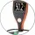 Elcometer Material Thickness Gauges