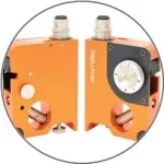 Elcometer Mechanical Coating Thickness Gauges