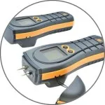 Elcometer Moisture Meters
