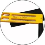 Elcometer Non-Digital Hygrometers