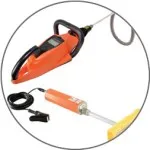 Elcometer Pinhole & Porosity