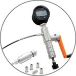 Elcometer Push-Off Adhesion Testers