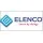Elenco