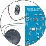 Elenco Educational Kits