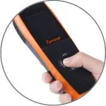 Elitech Air Quality Monitor