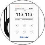 Elitech IoT Data Logger