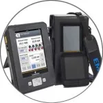 Emerson Komunikator HART