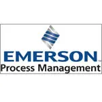 Emerson Process Management
