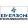 Emerson Process Management