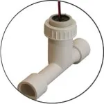 Eno Scientific Flow Meter