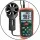 Extech Anemometers