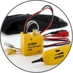 Extech Cable Tracers