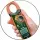 Extech Clamp Meters