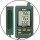 Extech Data Loggers