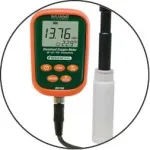 Extech Dissolved Oxygen Meters