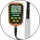 Extech Dissolved Oxygen Meters