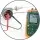 Extech Electrical Calibrators