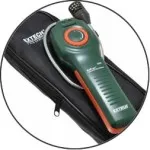 Extech Gas Detectors & Analyzers