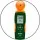 Extech Indoor Air Quality (IAQ) Meters