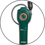 Extech Leak Detectors