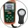 Extech Light Meters