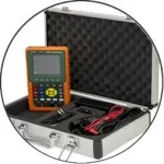 Extech Oscilloscopes