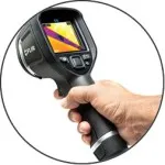 Extech Thermal Imagers