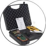 Extech Thermocouple Calibrators