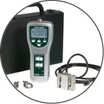 Extech Torque Gauges