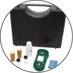 Extech Turbidity Meters